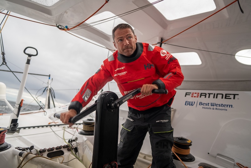 Romain Attanasio